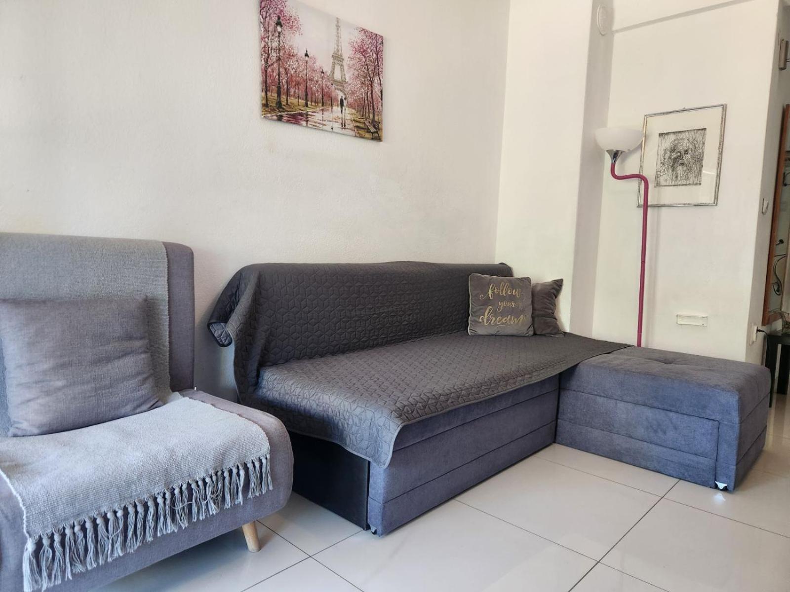 4All Airport 10Min,Sea100M,Free Parking Apartment Salonic Exterior foto